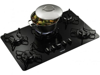 Cooktop Consul CDD75