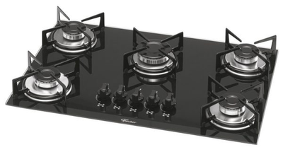 Cooktop Fischer 16426985