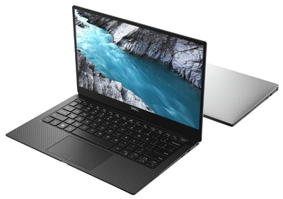 Dell XPS 13 9370