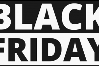 Capa do artigo Como foi a Black Friday? Um resumo do que aconteceu no Promobit