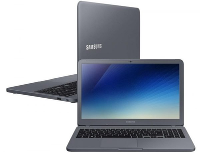 notebook samsung expert x30