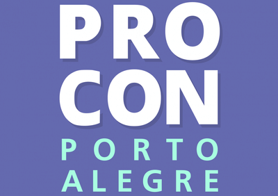 procon-porto-alegre2