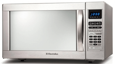 Electrolux-MEX55