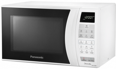 10-Panasonic-Dia-a-Dia