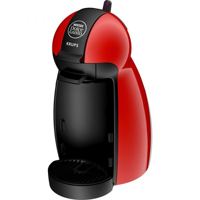 maquina dolce gusto