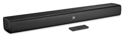 soundbar jbl studio