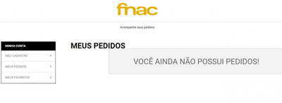 Fnac-2