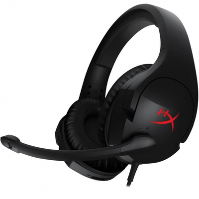 hyperx cloud stinger