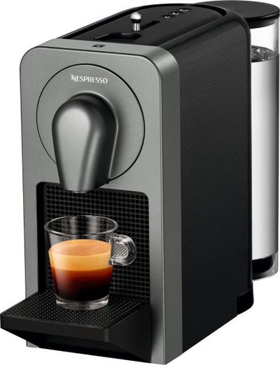 nespresso prodigio d70