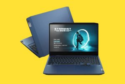 Capa do artigo Notebook Lenovo é bom? Conheça os modelos da marca no Brasil