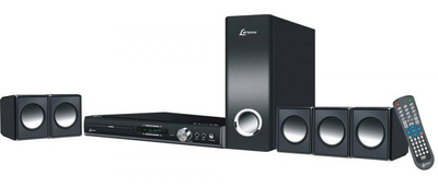 home theater lenoxx ht-723