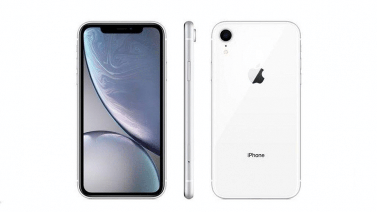 Qual o melhor iPhone para comprar em 2021 descubra o