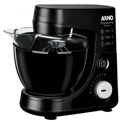 batedeira Arno Deluxe SX82