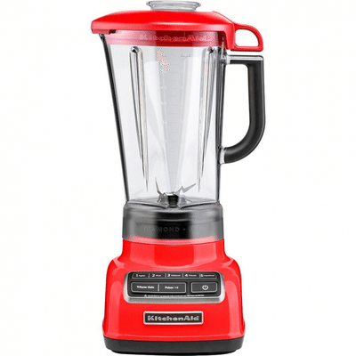 Kitchenaid-Diamond