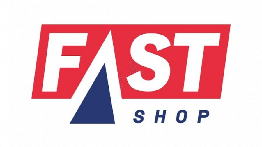 Capa do artigo Grandes varejistas: Fast Shop