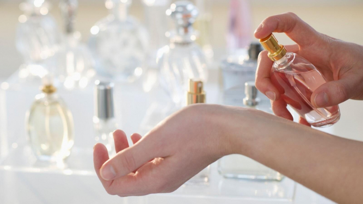 Lança-perfume: o que é, efeitos e riscos de usá-lo - Minha Vida