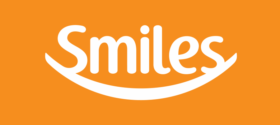 Capa do artigo Como funciona o programa de milhagem Smiles?