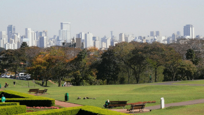 Curitiba