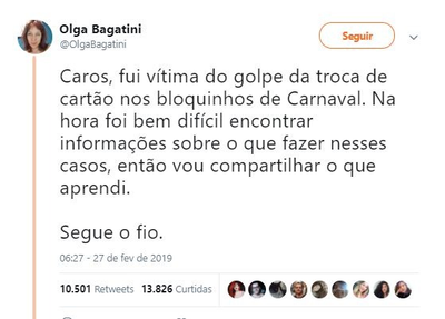 print-golpe-cartao