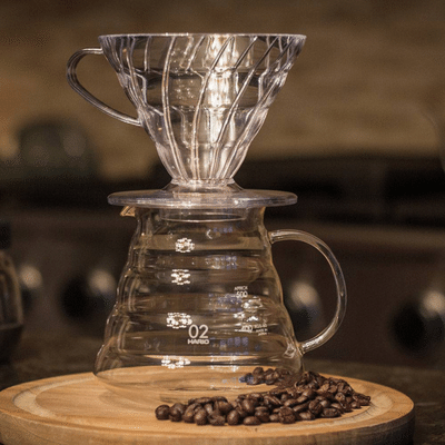 V60-hario