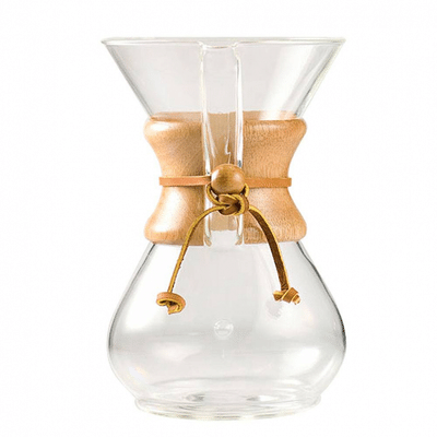 chemex