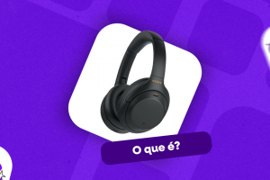 Capa do artigo O que é impedância e como ela pode afetar a qualidade do seu fone de ouvido?