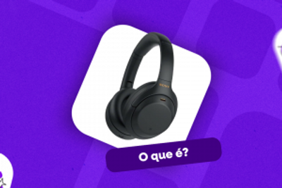 Capa do artigo O que é impedância e como ela pode afetar a qualidade do seu fone de ouvido?