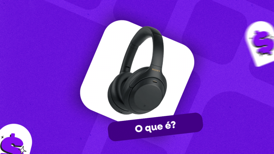 Capa do artigo O que é impedância e como ela pode afetar a qualidade do seu fone de ouvido?