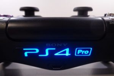 Capa do artigo Vale a pena comprar um PS4 Pro?