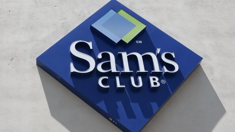 Sam's Club  Estabelecimentos Sou BH