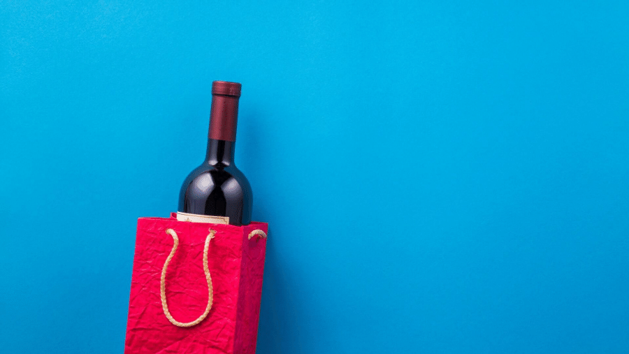 Capa do artigo Wine ou Evino: qual clube de vinho escolher?