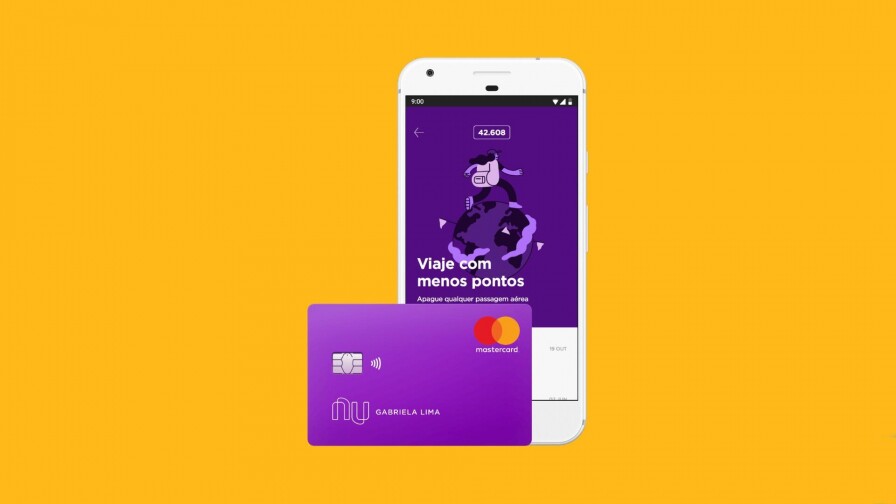 Guia completo] Descubra se o Nubank Rewards vale a pena!