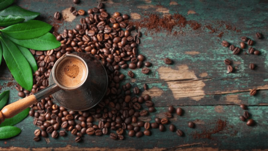 Capa do artigo Como escolher o melhor café no supermercado ou loja especializada?