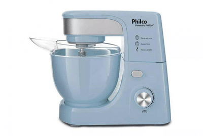 philco-php-500