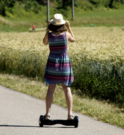 andar-de-hoverboard