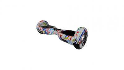 Hoverboard-3100s-Foston