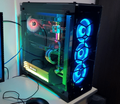 custom_watercooling_desktop_pc_