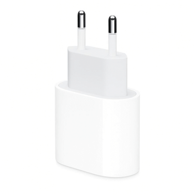 carregador-apple-18w