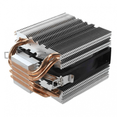 heatpipe-cooler