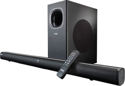 soundbar-com-subwoofer