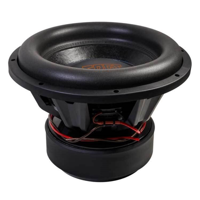 subwoofer-automotivo