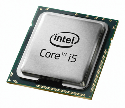 i5