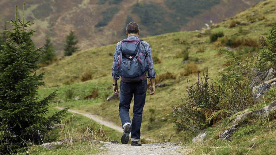 Capa do artigo PromoDicas: sugestões de presentes para pais aventureiros