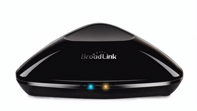 broadlink-novo-rm-pro-hub-casa-inteligente-2