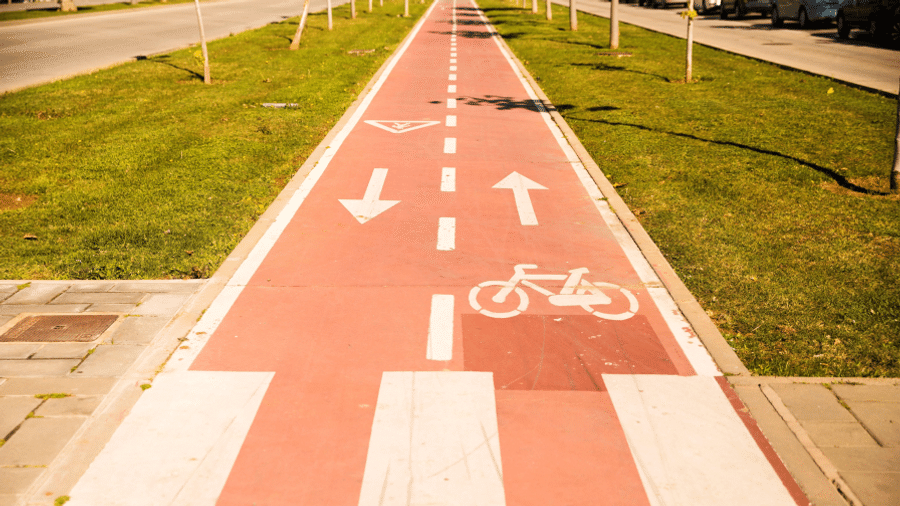 Capa do artigo Patinete ou bicicleta compartilhada, qual o melhor usar no dia a dia?