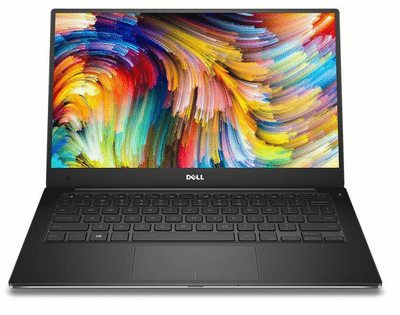 dell-xps-13