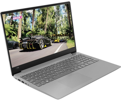 Lenovo-ideaPad-330s