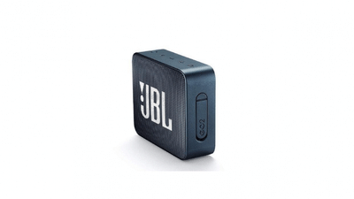 JBL-go-2