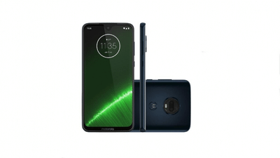 Moto-G7