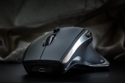 Capa do artigo Óptico ou Laser: qual o tipo de mouse mais indicado para você?